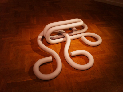 Encajes Possibles – 2011