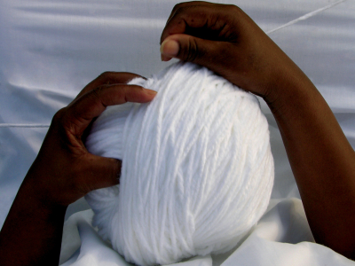 Circunvolvendo/ Circunvolutions – 2005