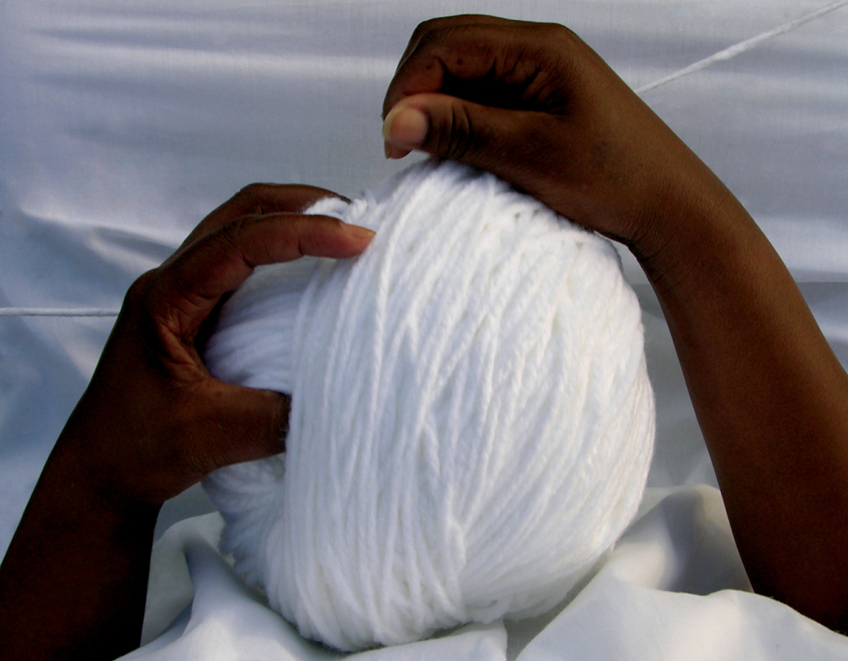 Circunvolvendo/ Circunvolutions – 2005 Circunvolvendo/ Circunvolutions – 2005