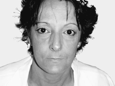 Casamento no Carandiru/ Wedding at Carandiru – 2000