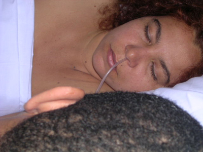 Frente e Verso/ Back and Front – 2004