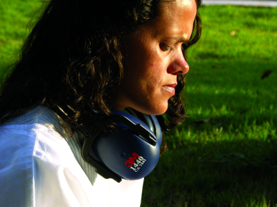 Circunvolvendo/ Circunvolutions – 2005