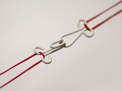 Romântico Amor – 2011