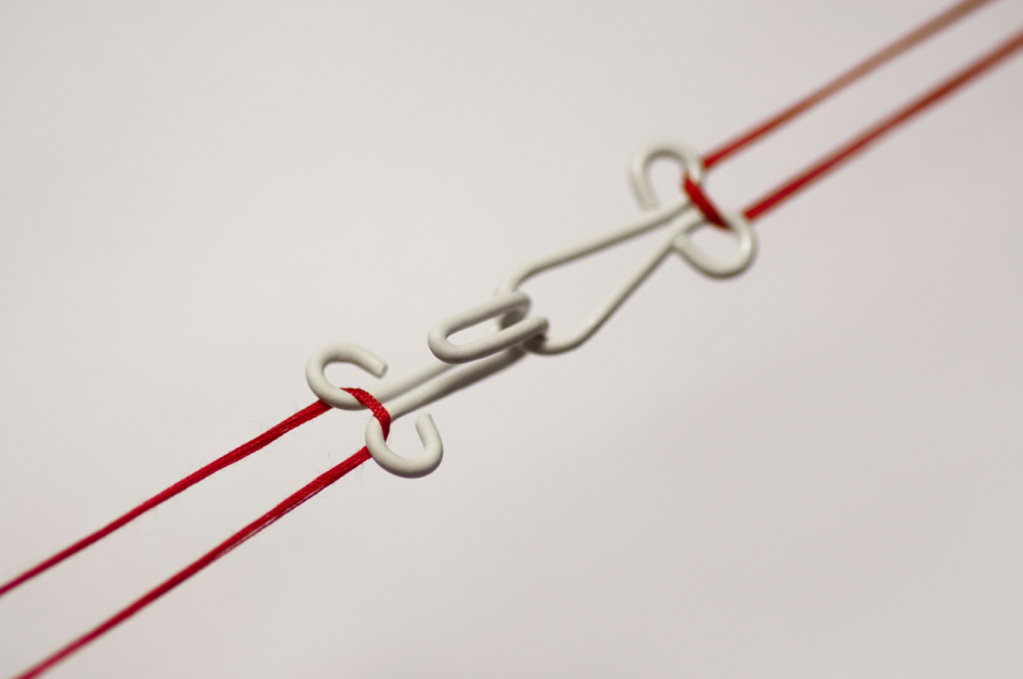 Romântico Amor – 2011 Romântico Amor – 2011