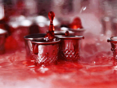 Transbordando – 2011