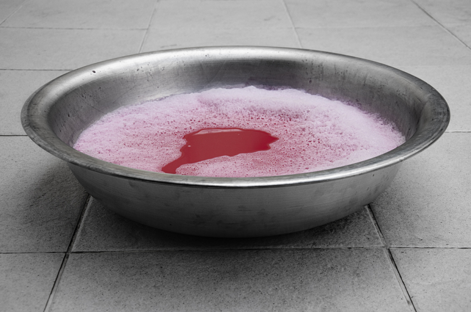 Transmutar – 2010 Transmutar – 2010