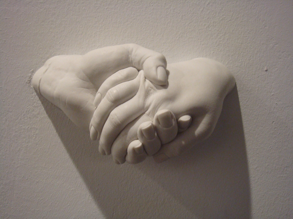 A Ellas/ From Her – 2010 A Ellas/ From Her – 2010