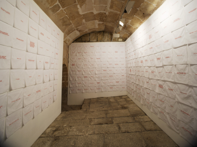 Cómo Cambiar el Amor – 2006