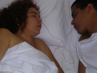 Frente e Verso/ Back and Front – 2004