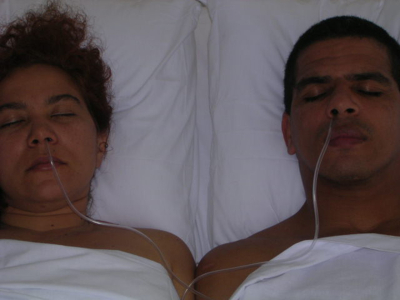 Frente e Verso/ Back and Front – 2004