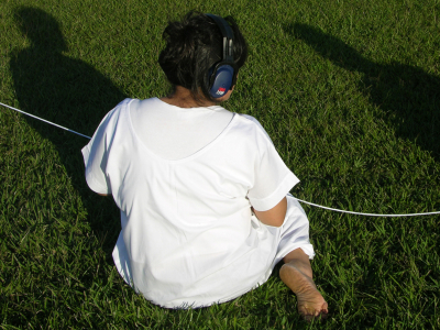 Circunvolvendo/ Circunvolutions – 2005