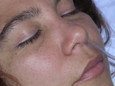 Frente e Verso/ Back and Front – 2004