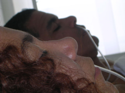 Frente e Verso/ Back and Front – 2004