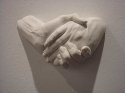 A Ellas/ From Her – 2010