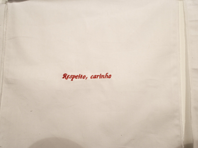 Cómo Cambiar el Amor – 2006