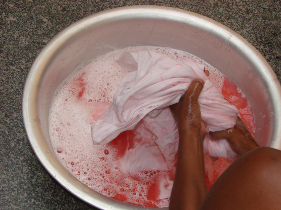 Diluídas em Água/ Diluted in Water – São Paulo – 2011 Diluídas em Água/ Diluted in Water – São Paulo – 2011