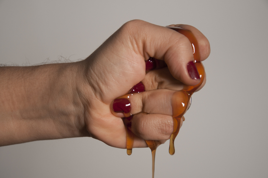 Ex-Purgo – 2011 Ex-Purgo – 2011