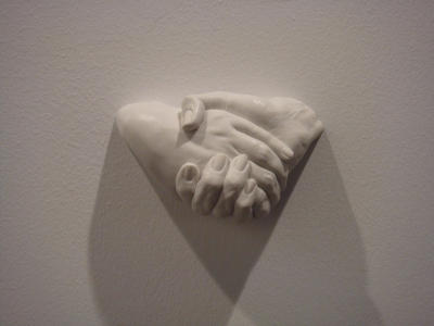 A Ellas/ From Her – 2010