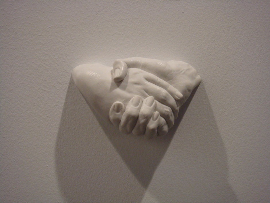 A Ellas/ From Her – 2010 A Ellas/ From Her – 2010