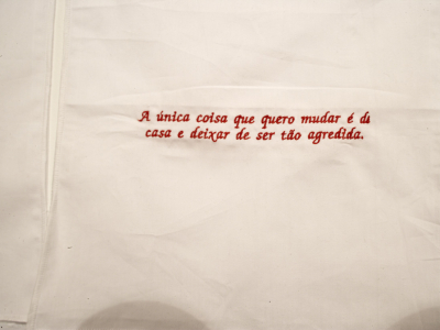 Cómo Cambiar el Amor – 2006