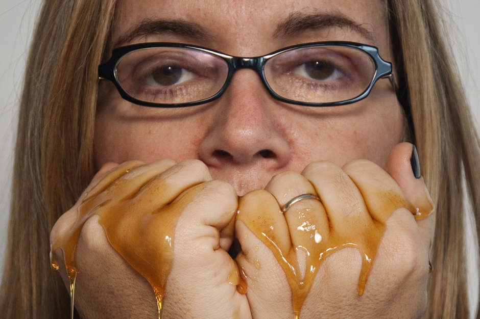 Ex-Purgo – 2011 Ex-Purgo – 2011