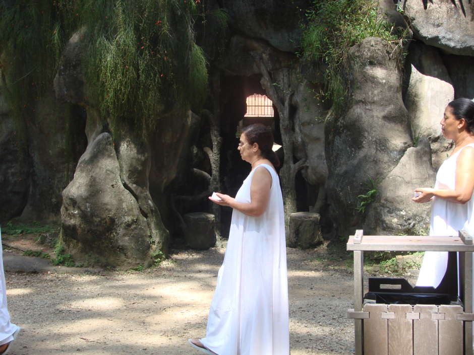 Diluídas em Água/ Diluted in Water – São Paulo – 2011 Diluídas em Água/ Diluted in Water – São Paulo – 2011