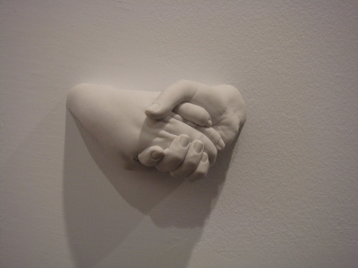 A Ellas/ From Her – 2010