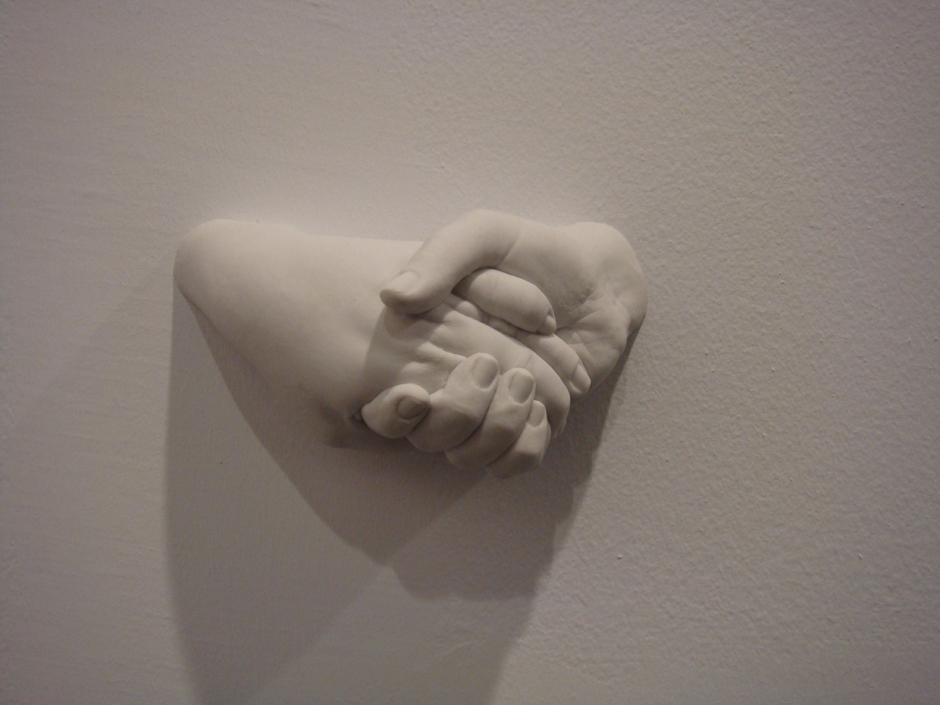 A Ellas/ From Her – 2010 A Ellas/ From Her – 2010