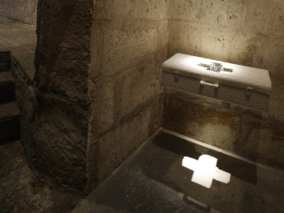 Cómo Cambiar el Amor – 2006