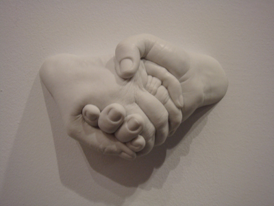 A Ellas/ From Her – 2010