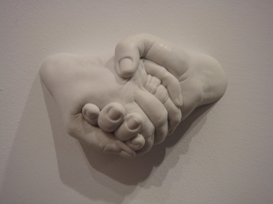 A Ellas/ From Her – 2010 A Ellas/ From Her – 2010