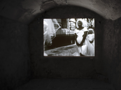 Cómo Cambiar el Amor – 2006