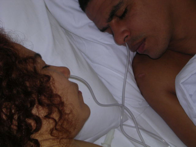 Frente e Verso/ Back and Front – 2004