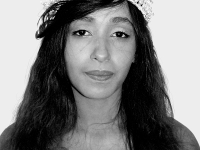 Casamento no Carandiru/ Wedding at Carandiru – 2000