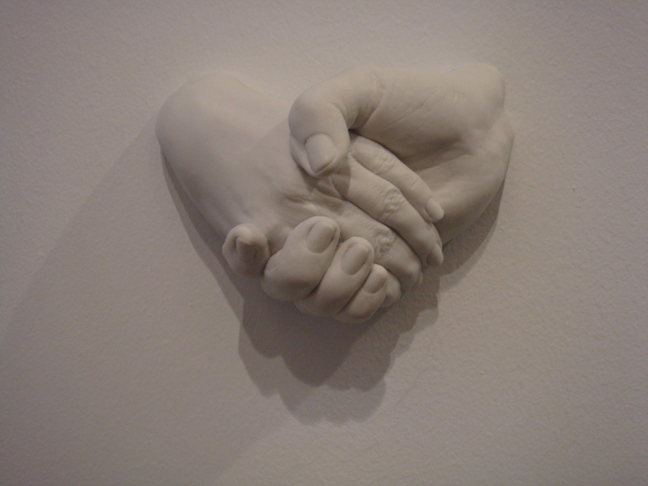 A Ellas/ From Her – 2010 A Ellas/ From Her – 2010