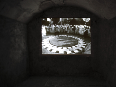 Cómo Cambiar el Amor – 2006