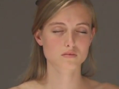 Lecho Rojo/ Red Bed – Salamanca – 2007