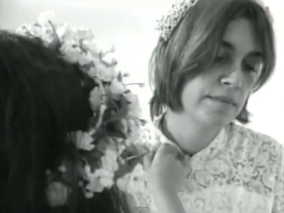 Gotejando/ Dripping – 2001