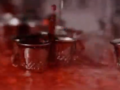 Trans-bordando – 2011