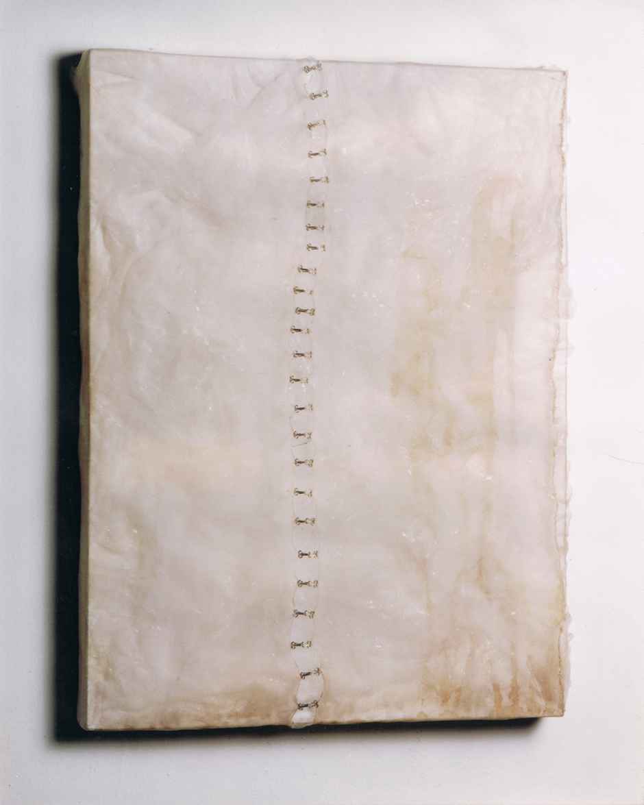 Macho e Fêmea/ Male and Female – 1994 Macho e Fêmea/ Male and Female – 1994