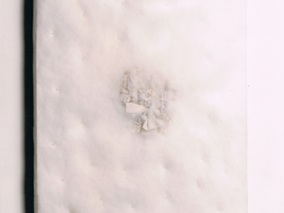 Buquê/ Bouquet – 1995