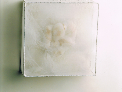 Coração/ Heart – 1994