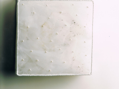 Tule Queimado/ Tule Burned – 1994