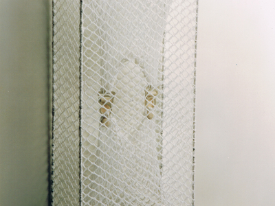 Cinta-liga/ Garter Belt – 1995