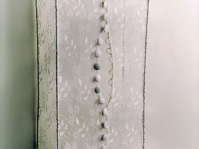 Abotoado/ Buttoned – 1995