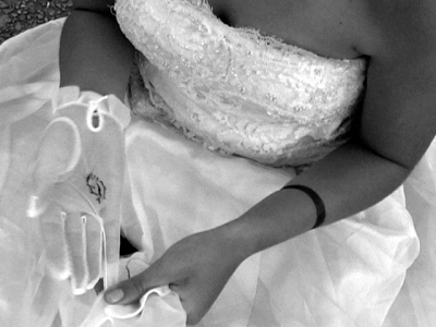 Reconstruyendo Sueños/ Rebuilding Dreams – Montevideo – 2005