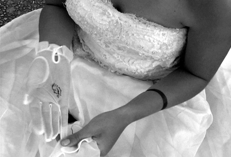 Reconstruyendo Sueños/ Rebuilding Dreams – Montevideo – 2005 Reconstruyendo Sueños/ Rebuilding Dreams – Montevideo – 2005