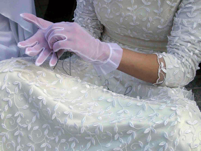 Reconstruyendo Sueños/ Rebuilding Dreams – Cáceres – 2007