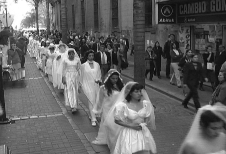 Reconstruyendo Sueños/ Rebuilding Dreams – Montevideo – 2005 Reconstruyendo Sueños/ Rebuilding Dreams – Montevideo – 2005