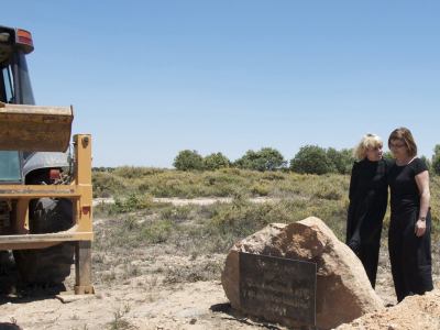 Miedo/ Fear – 2009